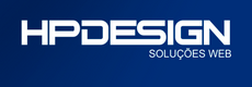 HPDesign - Soluções Web